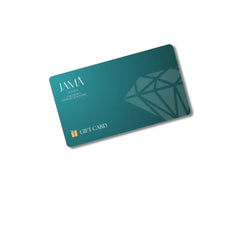 Digital Gift card