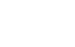 Jama Jewels Europe