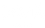 Jama Jewels Europe